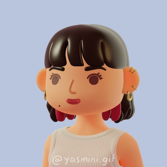 ana_ech